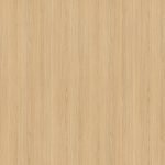 Μελαμίνη egger h3157 st19 vicenza oak