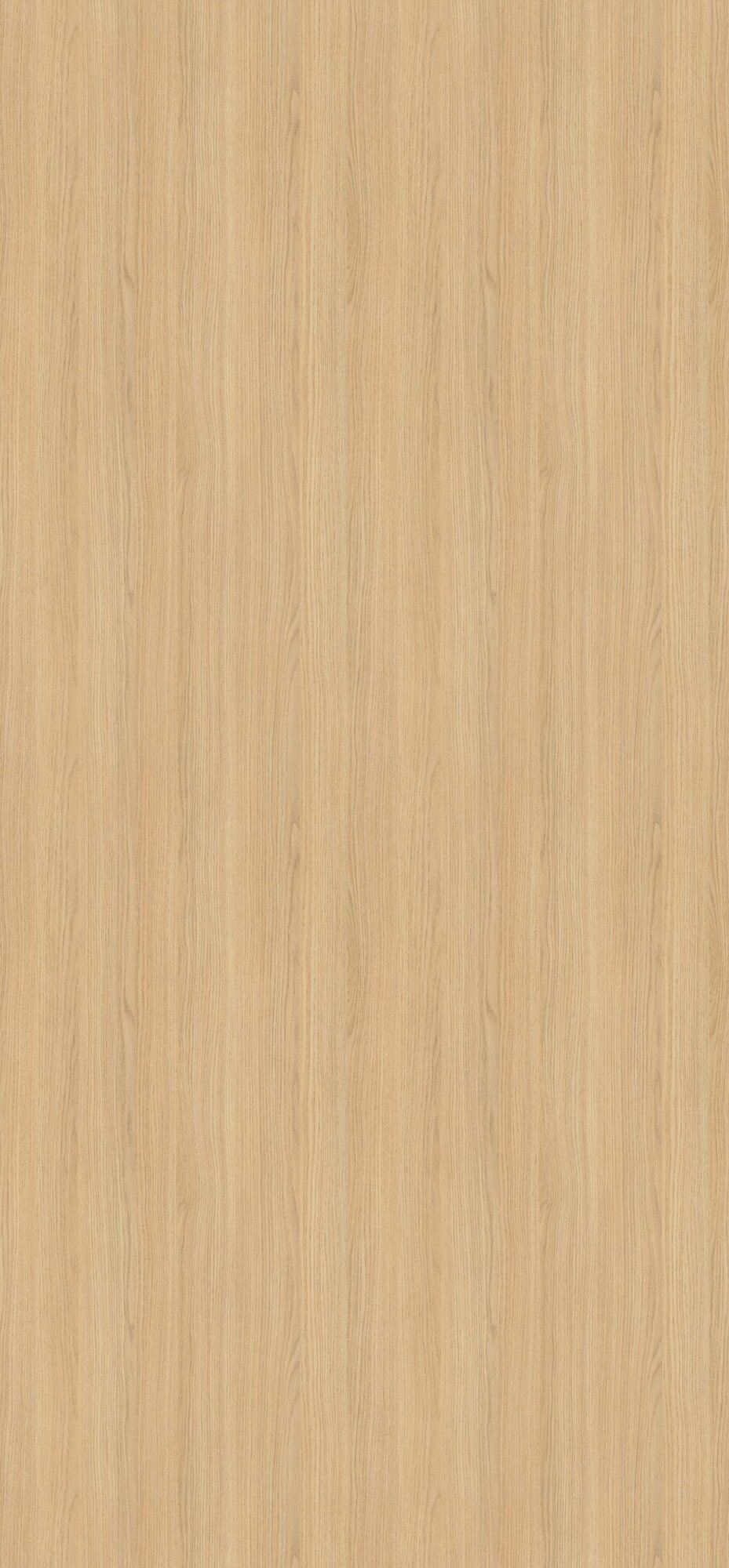 original-96.jpg Μελαμίνη egger h3157 st19 vicenza oak