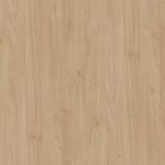 Μελαμίνη egger h3170 st12 natural kendal oak