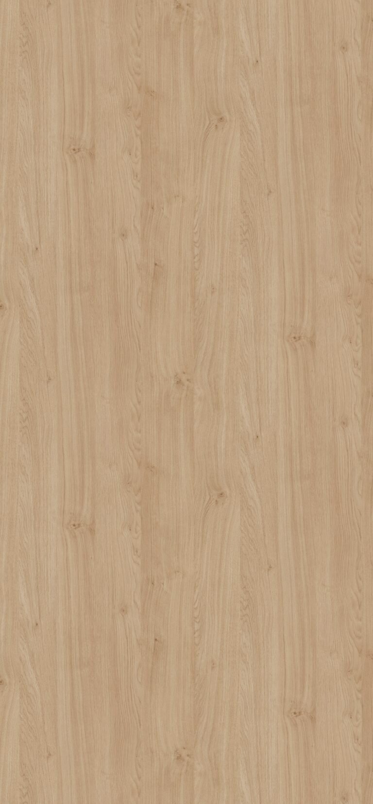 Μελαμίνη egger h3170 st12 natural kendal oak