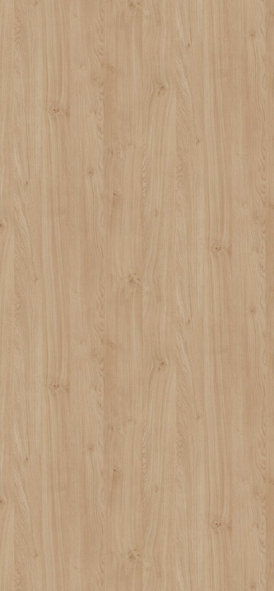 original-97.jpg Μελαμίνη egger h3170 st12 natural kendal oak