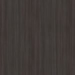 Μελαμίνη egger h3190 st19 anthracite fineline metallic