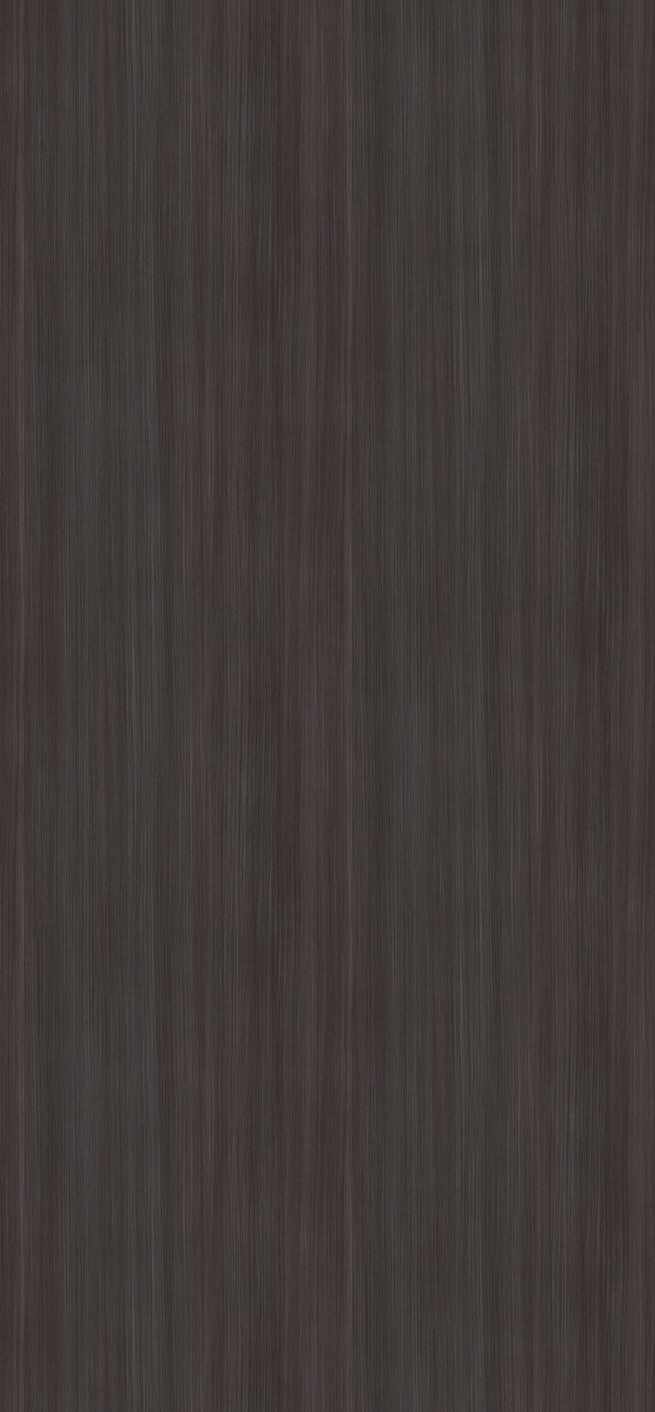 original-98.jpg Μελαμίνη egger h3190 st19 anthracite fineline metallic