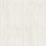 Μελαμίνη egger h3195 st19 white fineline
