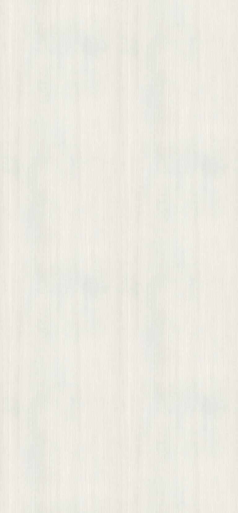 Μελαμίνη egger h3195 st19 white fineline