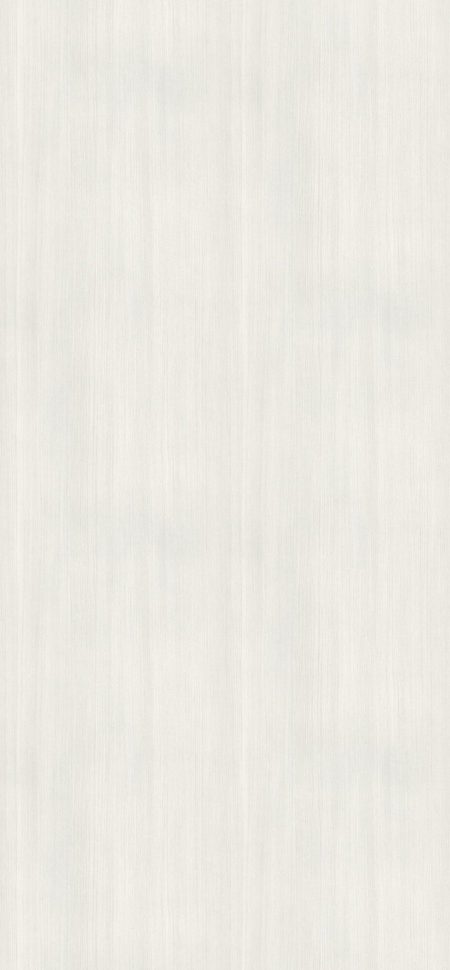 original-99.jpg Μελαμίνη egger h3195 st19 white fineline