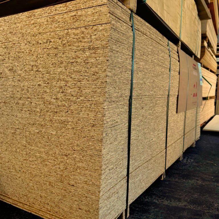 OSB