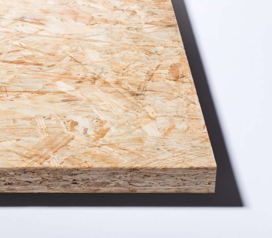 osb 2 kronospan