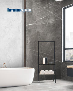 Rocko tiles by kronospan