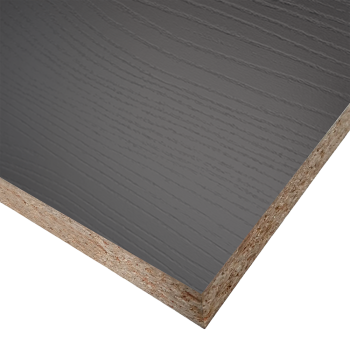 starwood-melamine-002-siyah-syncro-eleftheriou-greece-350x350-1.png Μελαμίνες starwood 058 elvira bej