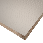 Μελαμίνες starwood 040 kumsal sand grey