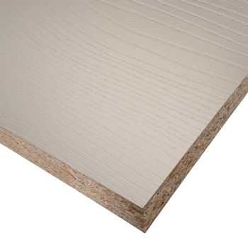 starwood-melamine-040-kumsal-syncro-eleftheriou-greece-350x350-1.png Μελαμίνες starwood 040 kumsal sand grey