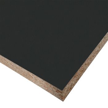 starwood-melamine-275-anthraki-eleftheriou-greece-350x350-1.png Μελαμίνες starwood 275 naturel anthrasit gri