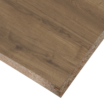 starwood-melamine-306-hitit-eleftheriou-greece-350x350-1.png Μελαμίνες starwood 306 hitit kepi