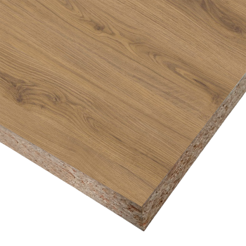 starwood-melamine-327-afrika-eleftheriou-greece-350x350-1.png Μελαμίνες starwood 327 afrika senkron