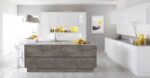 starwood_303_stassinopoulos