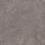 starwood_322_stassinopoulos