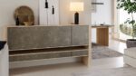 Μελαμίνη Starwood 322 Papatya Supermat Dinamik - Image 2