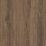 starwood_326_stassinopoulos