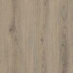 starwood_328_stassinopoulos_melamines