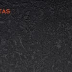 Πάγκος akritas d 1049 qry