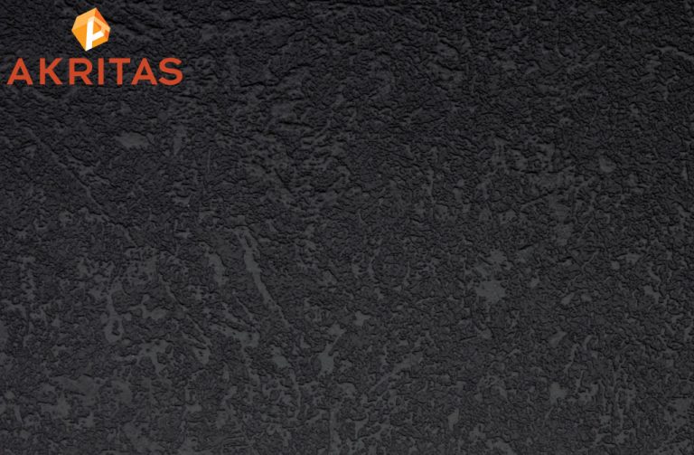 Πάγκος akritas d 1049 qry
