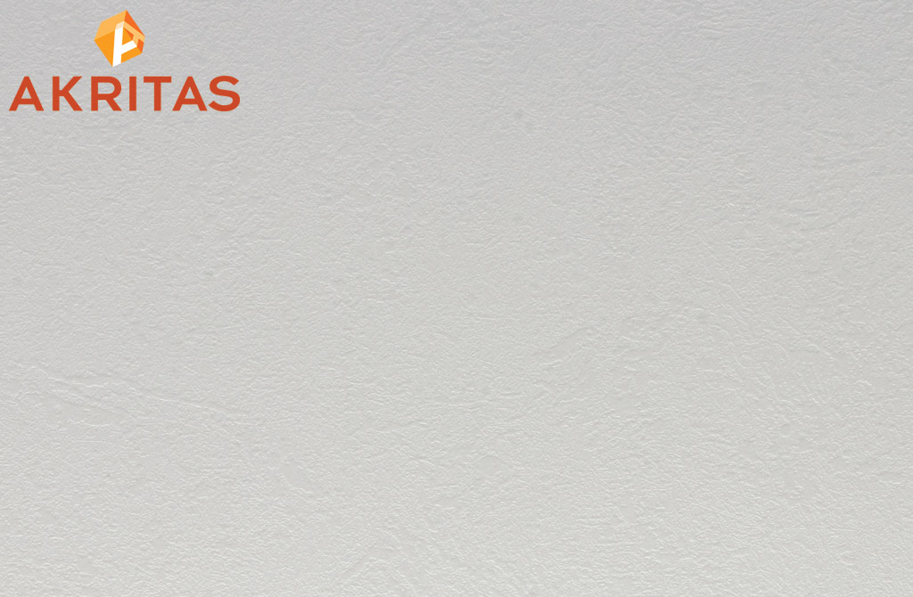1050-QRY.jpg Πάγκος akritas d 1050 qry