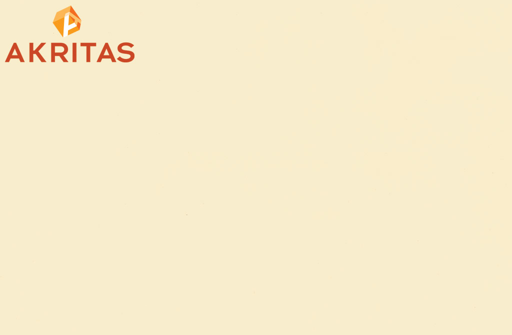 Πάγκος akritas l 1174 cr