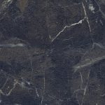 Πάγκος akritas d 5072 qu