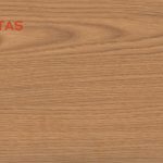 Πάγκος akritas d 3072 qu