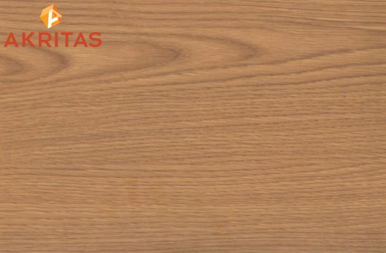 Πάγκος akritas d 3072 qu