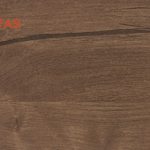 Πάγκος akritas d 3093 mat