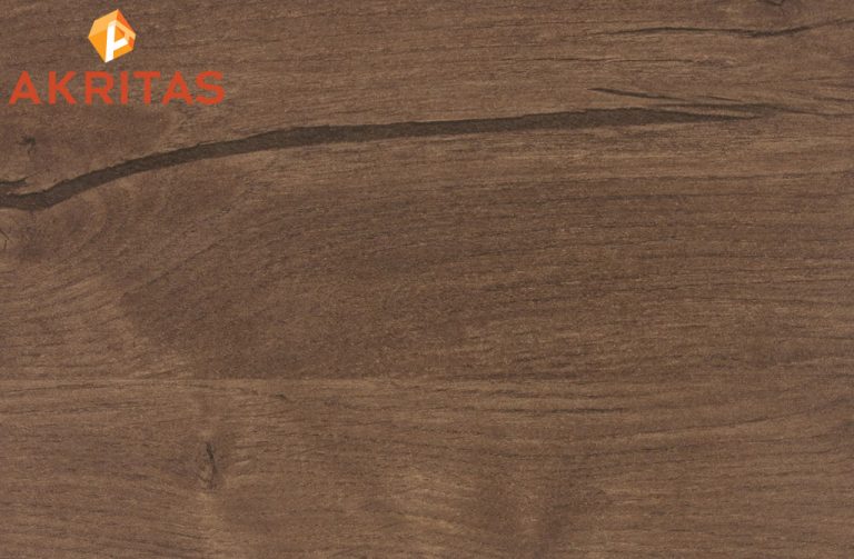 Πάγκος akritas d 3093 mat