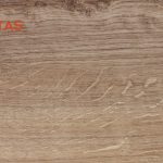 Πάγκος akritas d 3120 mat