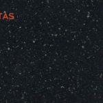 Πάγκος Akritas Ανθυγρός L 4111 ST