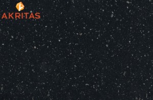 4111-300x196-1 Πάγκος Akritas Ανθυγρός L 4111 ST - Image 1