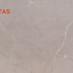 Πάγκος akritas d 5054 qry