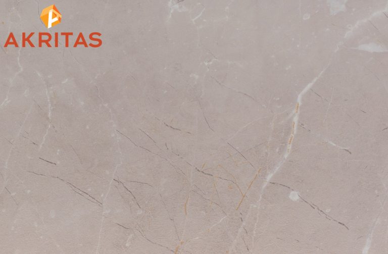 Πάγκος akritas d 5054 qry