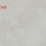 Πάγκος akritas d 5063 qry