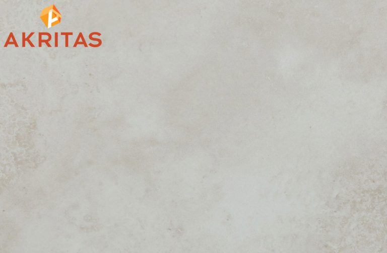 Πάγκος akritas d 5063 qry
