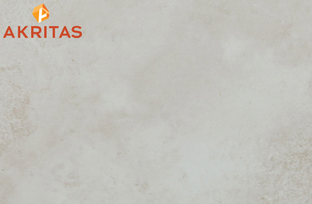 5063.jpg Πάγκος akritas d 5063 qry