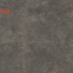 Πάγκος akritas d 5107 qry
