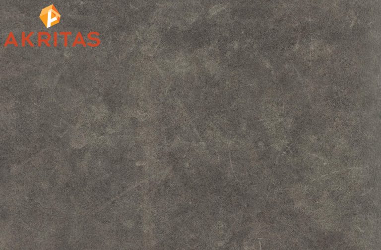 Πάγκος akritas d 5107 qry
