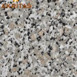 Πάγκος akritas g 5400 gl
