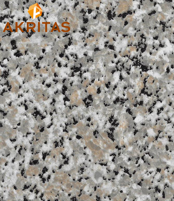 5400.jpg Πάγκος akritas g 5400 gl