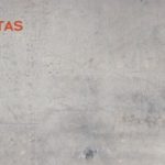 Πάγκος Akritas Ανθυγρός L 5556 PL