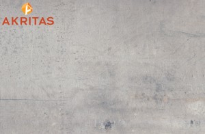 5556-300x196-1 Πάγκος Akritas Ανθυγρός L 5556 PL - Image 1