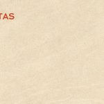 Πάγκος akritas g 5613 roc