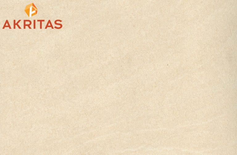 Πάγκος akritas g 5613 roc