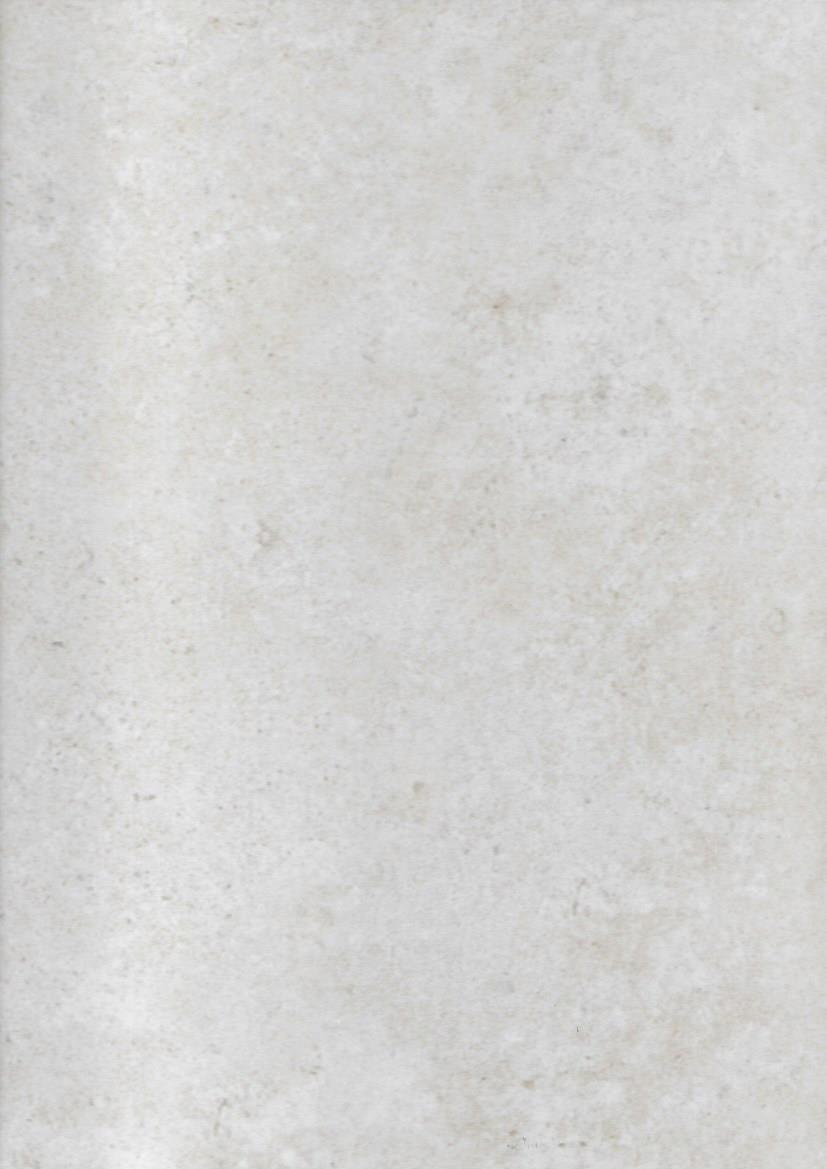 5684.jpg Πάγκος akritas g 5684 dg